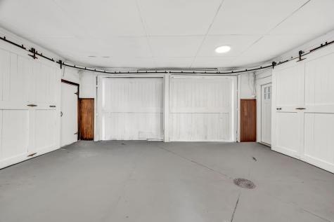 180 Main Road N Hampden ME 04444