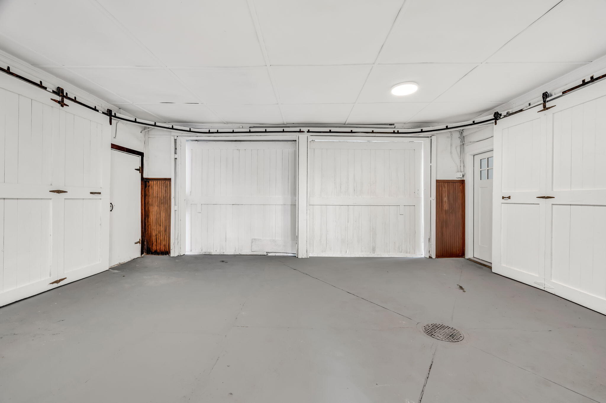 180 Main Road N Hampden ME 04444