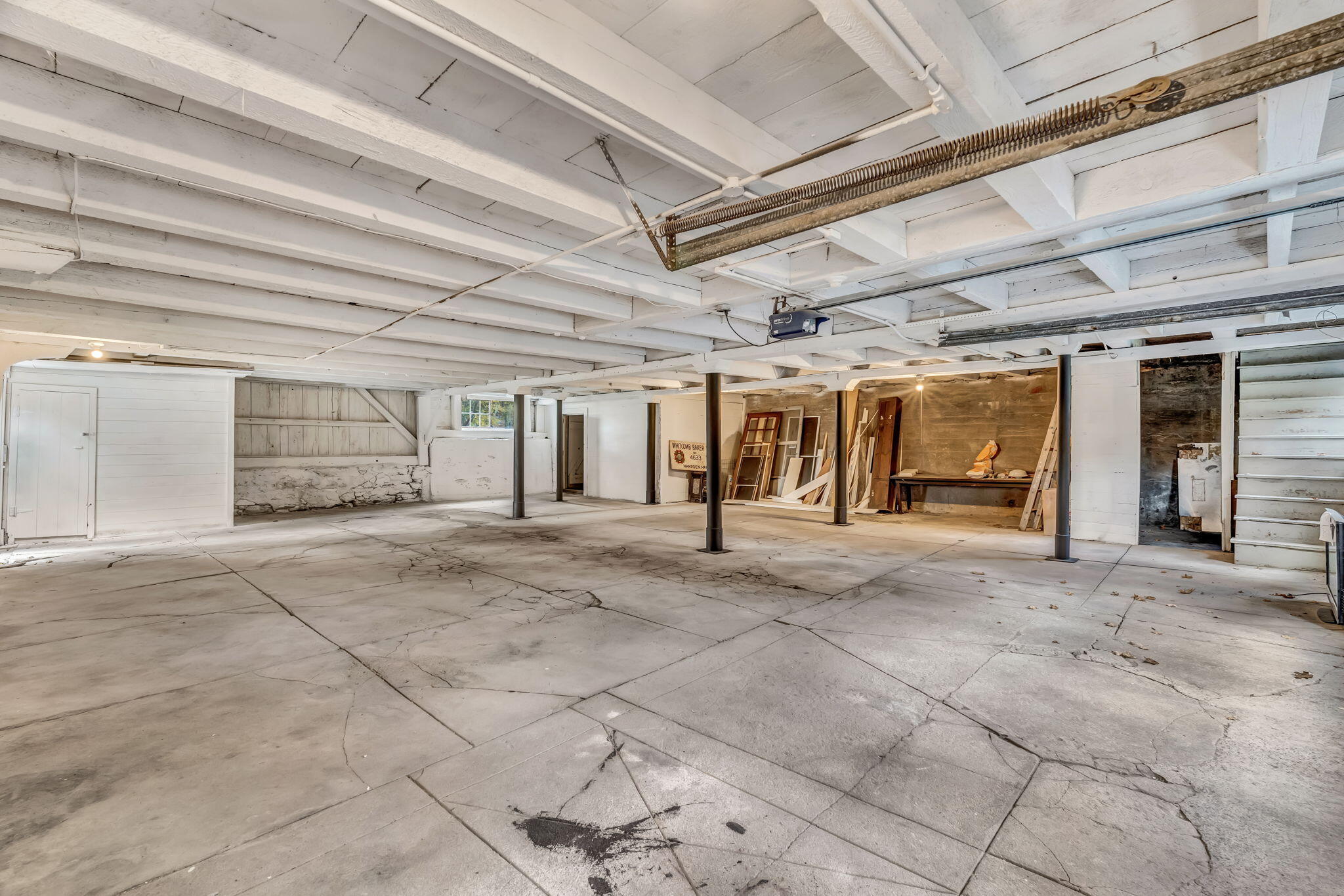 180 Main Road N Hampden ME 04444