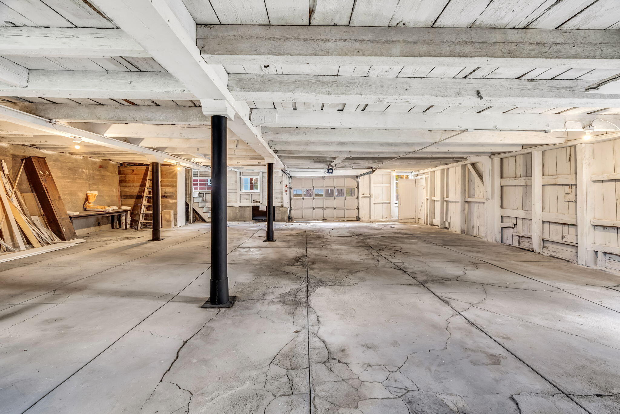 180 Main Road N Hampden ME 04444