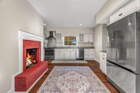 180 Main Road N Hampden ME 04444