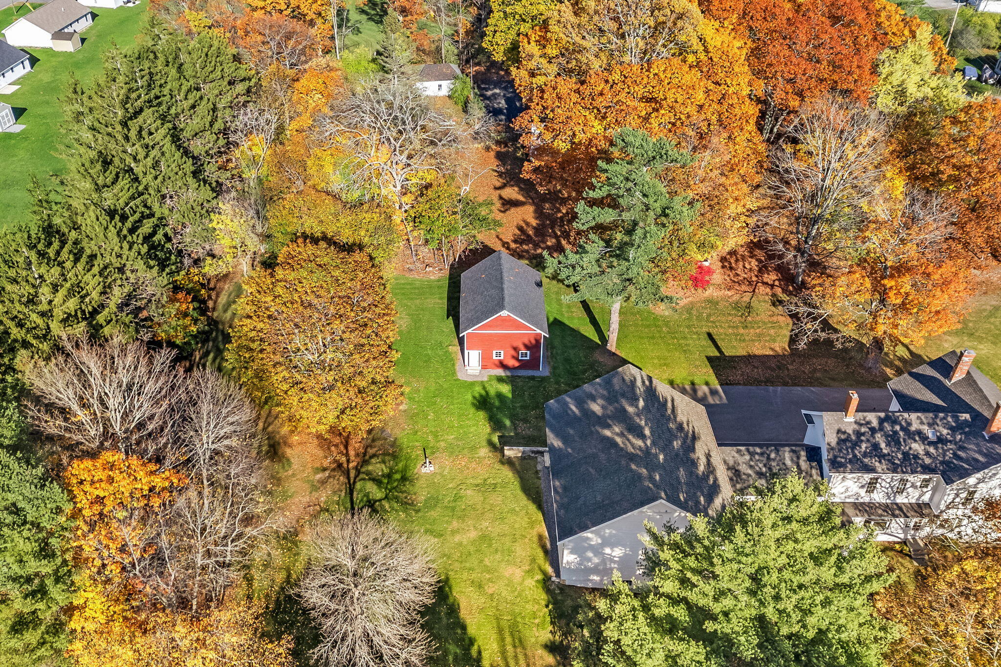 180 Main Road N Hampden ME 04444