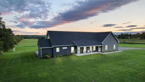 737 Main Street Corinth ME 04427