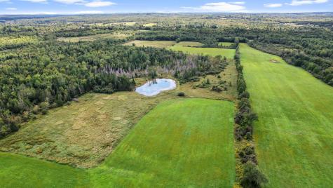 737 Main Street Corinth ME 04427