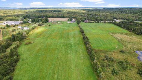 737 Main Street Corinth ME 04427