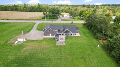 737 Main Street Corinth ME 04427