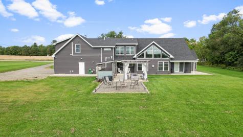 737 Main Street Corinth ME 04427