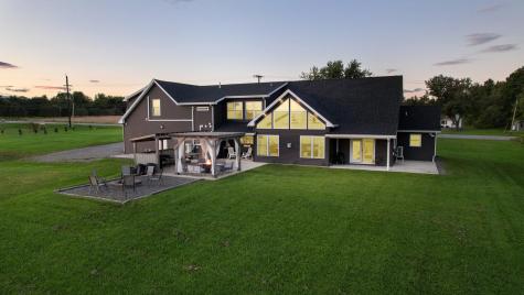 737 Main Street Corinth ME 04427