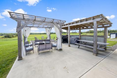 737 Main Street Corinth ME 04427