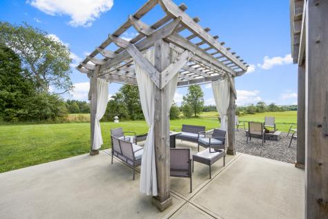 737 Main Street Corinth ME 04427