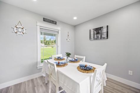 737 Main Street Corinth ME 04427