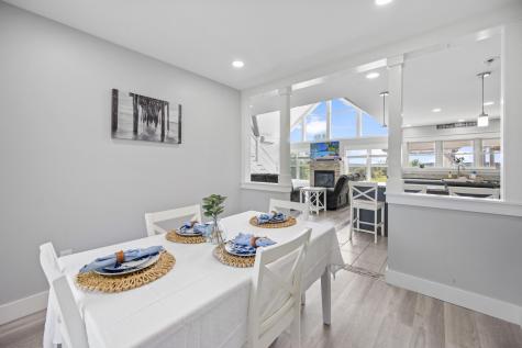 737 Main Street Corinth ME 04427