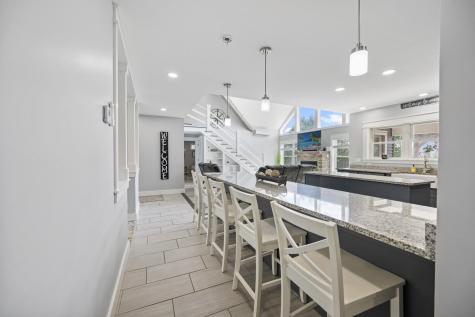 737 Main Street Corinth ME 04427