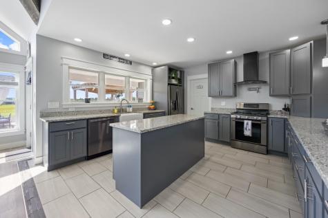 737 Main Street Corinth ME 04427