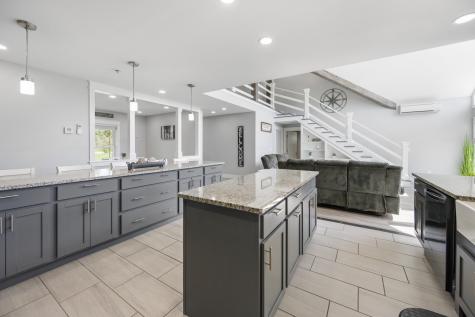 737 Main Street Corinth ME 04427