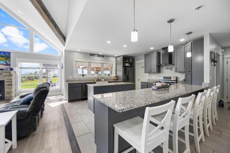 737 Main Street Corinth ME 04427