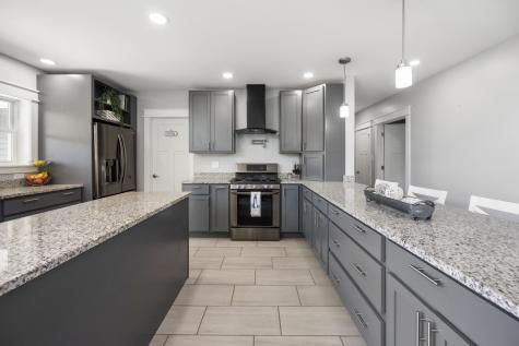 737 Main Street Corinth ME 04427