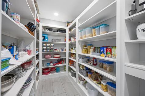 737 Main Street Corinth ME 04427