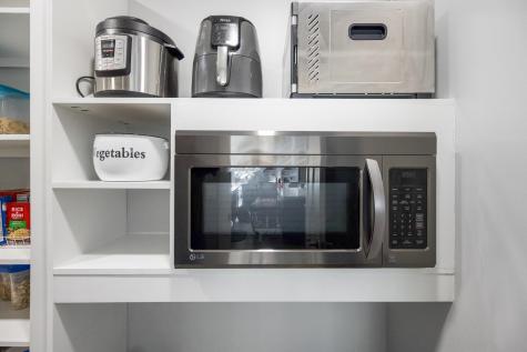 737 Main Street Corinth ME 04427