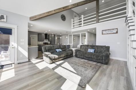 737 Main Street Corinth ME 04427