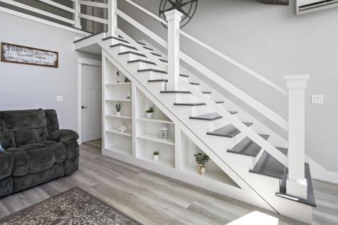 737 Main Street Corinth ME 04427