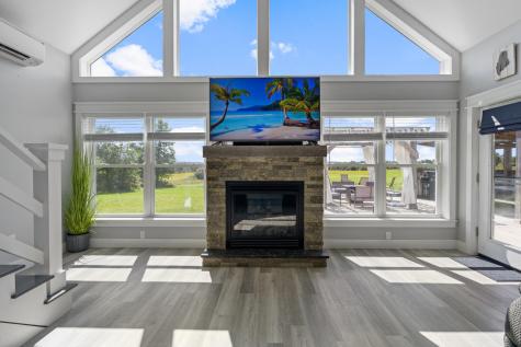 737 Main Street Corinth ME 04427