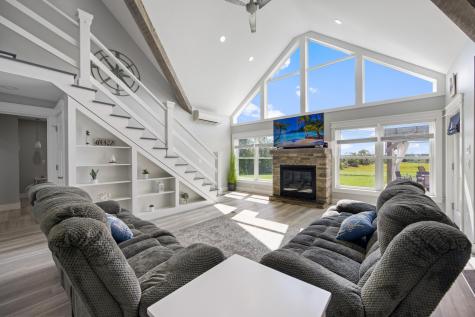 737 Main Street Corinth ME 04427