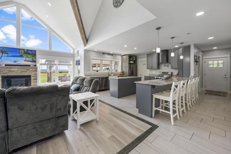 737 Main Street Corinth ME 04427