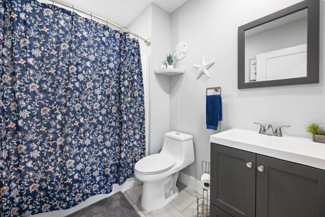 737 Main Street Corinth ME 04427