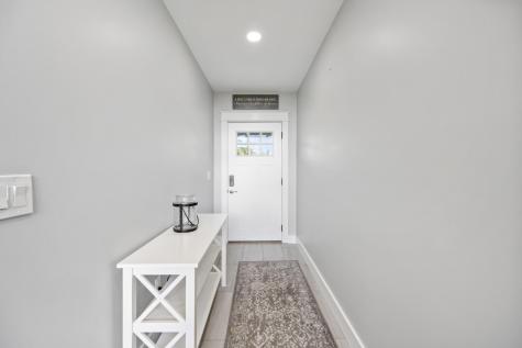 737 Main Street Corinth ME 04427