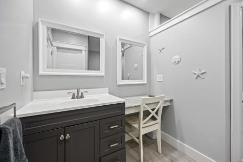 737 Main Street Corinth ME 04427