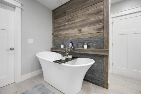 737 Main Street Corinth ME 04427