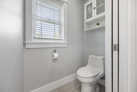 737 Main Street Corinth ME 04427