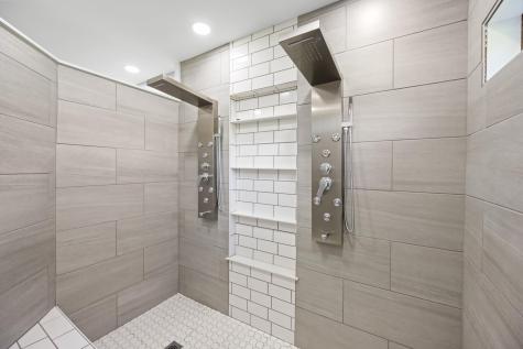 737 Main Street Corinth ME 04427