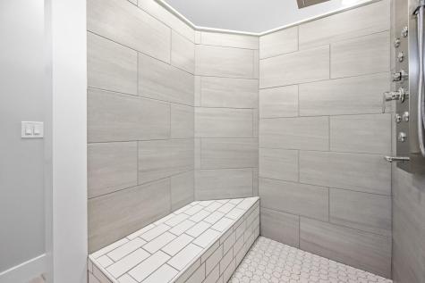 737 Main Street Corinth ME 04427