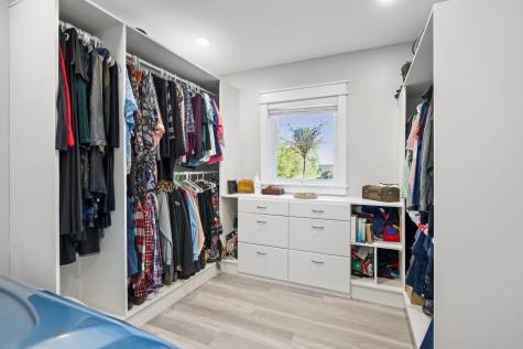 737 Main Street Corinth ME 04427