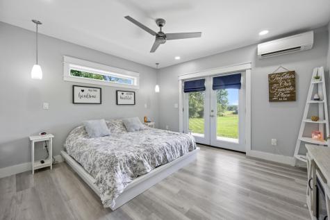 737 Main Street Corinth ME 04427