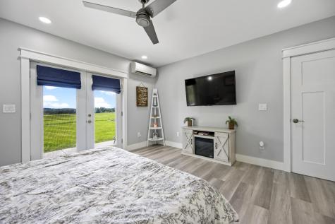 737 Main Street Corinth ME 04427