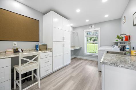 737 Main Street Corinth ME 04427