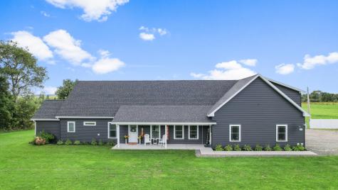 737 Main Street Corinth ME 04427