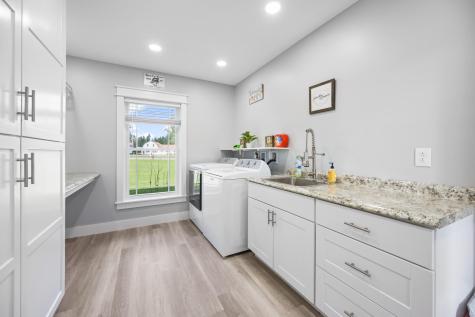 737 Main Street Corinth ME 04427