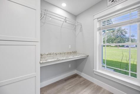 737 Main Street Corinth ME 04427