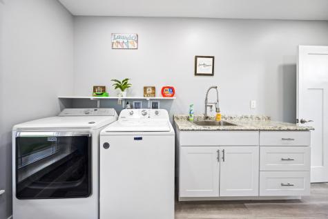 737 Main Street Corinth ME 04427