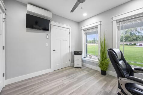 737 Main Street Corinth ME 04427