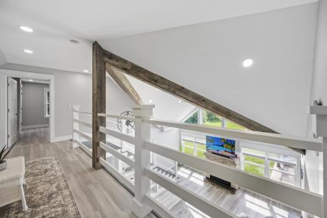 737 Main Street Corinth ME 04427