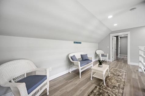 737 Main Street Corinth ME 04427