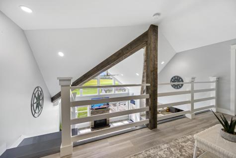 737 Main Street Corinth ME 04427