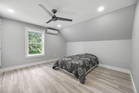 737 Main Street Corinth ME 04427