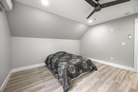 737 Main Street Corinth ME 04427