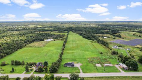 737 Main Street Corinth ME 04427